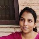 Class 11 Tuition Near Me in Azamgarh