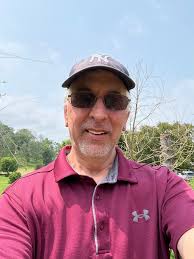 Wolfegang's Collectibles added...