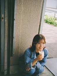 「美山加恋」の画像検索結果