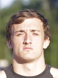 MSU football signee Matt Dotson makes impact