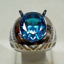 Check spelling or type a new query. Jual Cincin Batu Blue Biru Topaz Topas London Di Lapak Budi Suryadi Bukalapak