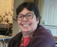 Marilyn Elizabeth Anne (Lemay) Breau