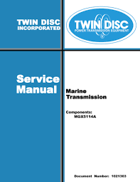 Maybe you would like to learn more about one of these? Service Manual Marine Manualzz