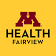 Fairview Health Services