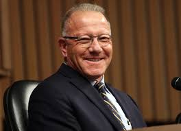 Letters to the Editor Archives