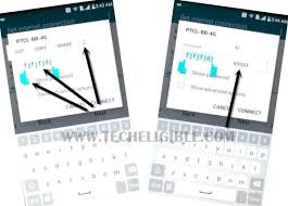 Turn on your lg g5/g4/g3/g2 and enter the wrong passcode over five times. Bypass Frp Lg G4 H810 H811 Android Version 6 Without Any Pc