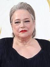 Filmografie von Jeff Elam