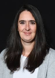 Shenandoah Community School District