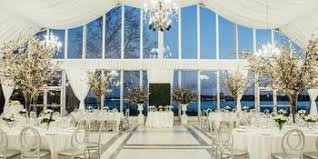 216 affordable new york wedding venues