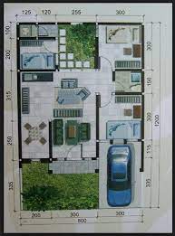 We did not find results for: Denah Rumah Minimalis 1 Lantai Ukuran 8x12 Denah Rumah Rumah Minimalis Desain Rumah