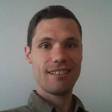 danylaporte (Dany Laporte) · GitHub