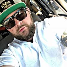 Anyone know where I can get salmon roe?