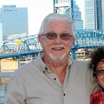 Thomas Howard Mize Obituary