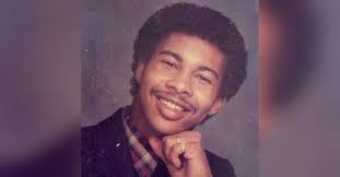 MR. DONALD GANDY Obituary