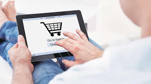 Image result for 500 1000 note