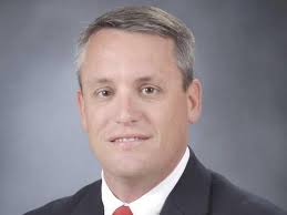 Police detective to run for probate judge seat