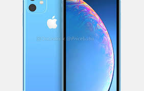 جوال آيفون xr 2019 سيأتي بكاميرا مزدوجة وبإعداد كاميرا مربع بتصميم مميز galaxy phone samsung galaxy phone samsung galaxy