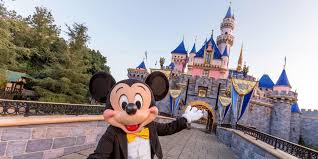 Plan your family vacation and create memories for a lifetime. 10 Things To Know About The Disneyland Reopening Visit California