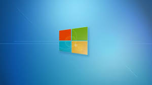 Windows Activated Wallpaper Service Applications Starter Aurorahmh 1920 1080 Microsoft Computer Wallpapers Windows Wallpaper Microsoft Wallpaper Os Wallpaper