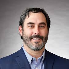 2024 Workshop for Department and Division Chairs