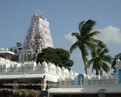 Annavaram Temple Annavaram Temple Timings Annavaram Temple History