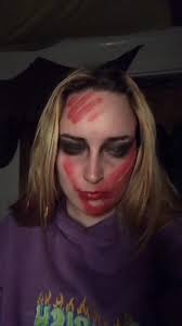 I’m not that good with working a camera but it gets the point across just  an idea let me know your input #mybodyismine #fyp #saraheverard #forwomen