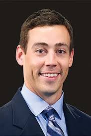 Jeffrey Backes, M.D.