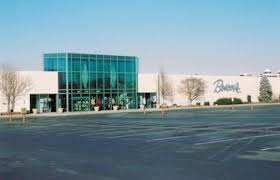 Maybe you would like to learn more about one of these? Boscov S To Close Thanksgiving Day In Favor Of Families And Health Safety Bctv