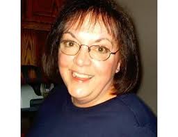 Sharon Aikins Obituary (1946