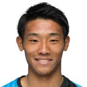 Hidemasa morita is a japanese professional football player who best plays at the center defensive midfielder position for the kawasaki frontale in the meiji yasuda j1. Hidemasa Morita Fifa 19 63 Prices And Rating Ultimate Team Futhead