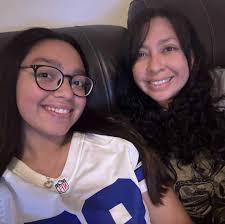 CCISD will offer a free after-school program from 3:10 p.m. to 5:35 p.m. To  register, scan the QR code below or click this link:  https://bit.ly/3PudYaq. For more information, call 361-695-7528 or email