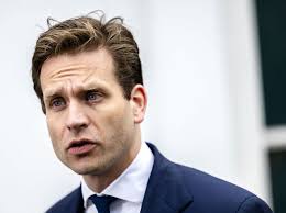 Thomas Borst (pagina 2)