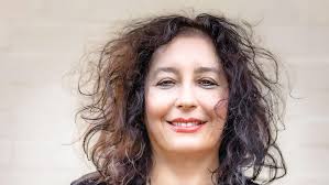 MSO: Love and Resistance