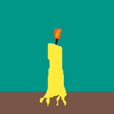 Check spelling or type a new query. Animated Flickering Candle Gif