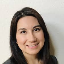 Maria ROJAS GALLEGOS