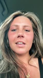 Lily Grace Ann Ludlam