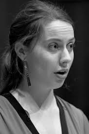 Shape the Future Music Entrepreneurship Year Two page 8