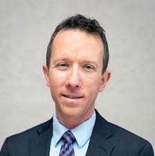 Johnson: Everyone Supports Student Success