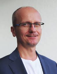 INTRODUCTION MAJOR TOPICS