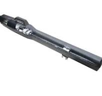 6006 Swing Gate Operator - Doorking