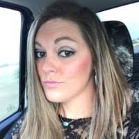 Alyssa Fitch's Instagram, Twitter & Facebook