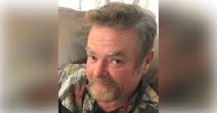 Obituary information for Michael Stanley Woortman