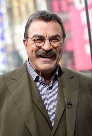 Hey Fans❤️ Ready for a fan-tastic day! Show some love with a big YESS,  everyone! 📣 WE love you All❣️