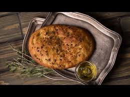 если ночью нельзя жрать то зачем в холодильнике лампочка 1 Italyanskaya Fokachcha Bread Butter Hleb I Vypechka Na Food Tv Youtube In 2020 Food Desserts Banana Bread