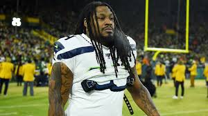 05.05.2020 · marshawn lynch, , , stats and updates at cbssports.com. Nfl Marshawn Lynch In Talks With Seahawks About Seattle Return Sporting News Australia