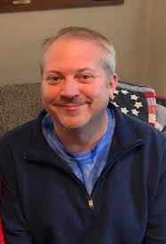 Eric Brumbaugh's Instagram, Twitter & Facebook