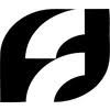 Fransızca hamard audrey nasıl söylerim? Audrey Hanard Associate Partner Dalberg Linkedin