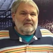 Glover Family Obituaries