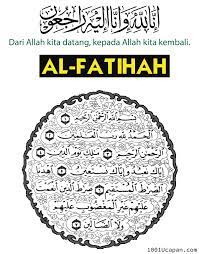 Ucapan takziah untuk orang ditimpa musibah juga boleh dibuat dengan mewakilkan orang lain untuk menyampaikan ucapan takziah itu. Ucapan Takziah Whatsapp Archives 1001 Ucapan