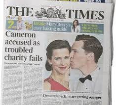 Worksheet The Passive Voice In Newspaper Headlines Intermediate Esl